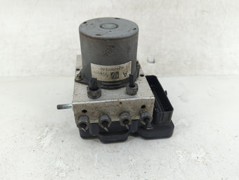 compare product 2019-2020 Ford F-150 ABS Pump Control Module Replacement P/N:KL34-2B373-AD Fits Fits 2019 2020 OEM Used Auto Parts