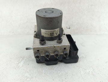2019-2020 Ford F-150 ABS Pump Control Module Replacement P/N:KL34-2B373-AD Fits Fits 2019 2020 OEM Used Auto Parts - Oemused