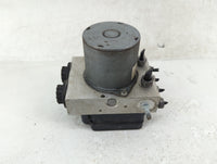 2019-2020 Ford F-150 ABS Pump Control Module Replacement P/N:KL34-2B373-AD Fits Fits 2019 2020 OEM Used Auto Parts - Oemused
