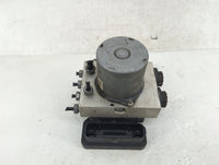 2019-2020 Ford F-150 ABS Pump Control Module Replacement P/N:KL34-2B373-AD Fits Fits 2019 2020 OEM Used Auto Parts - Oemused