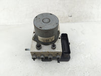 2019-2020 Ford F-150 ABS Pump Control Module Replacement P/N:KL34-2B373-AD Fits Fits 2019 2020 OEM Used Auto Parts - Oemused