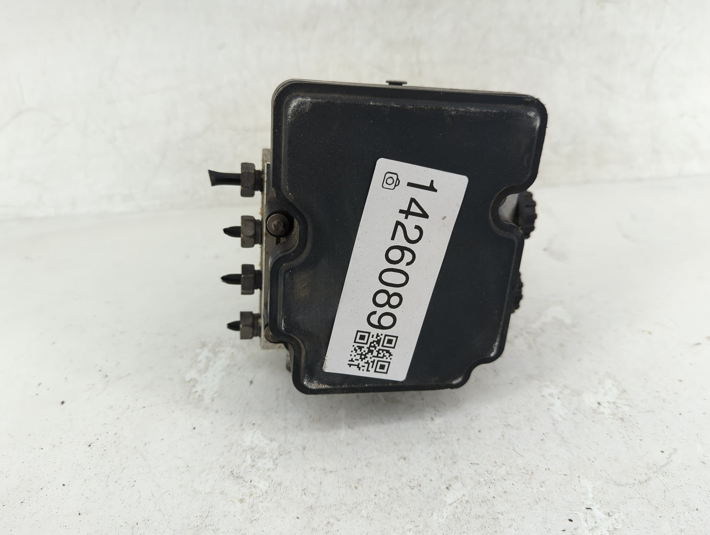2019-2020 Ford F-150 ABS Pump Control Module Replacement P/N:KL34-2B373-AD Fits Fits 2019 2020 OEM Used Auto Parts - Oemused