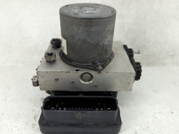 2019-2020 Ford F-150 ABS Pump Control Module Replacement P/N:KL34-2B373-AD 0265258616 Fits Fits 2019 2020 OEM Used Auto Part