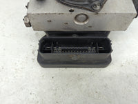 2019-2020 Ford F-150 ABS Pump Control Module Replacement P/N:KL34-2B373-AD 0265258616 Fits Fits 2019 2020 OEM Used Auto Part