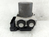 2019-2020 Ford F-150 ABS Pump Control Module Replacement P/N:KL34-2B373-AD 0265258616 Fits Fits 2019 2020 OEM Used Auto Part