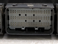 2018-2020 Ford F-150 PCM Engine Control Computer ECU ECM PCU OEM P/N:0 261 S19 062 JL3A-12B684-CA Fits Fits 2018 2019 2020 O