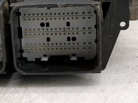 2018-2020 Ford F-150 PCM Engine Control Computer ECU ECM PCU OEM P/N:0 261 S19 062 JL3A-12B684-CA Fits Fits 2018 2019 2020 O