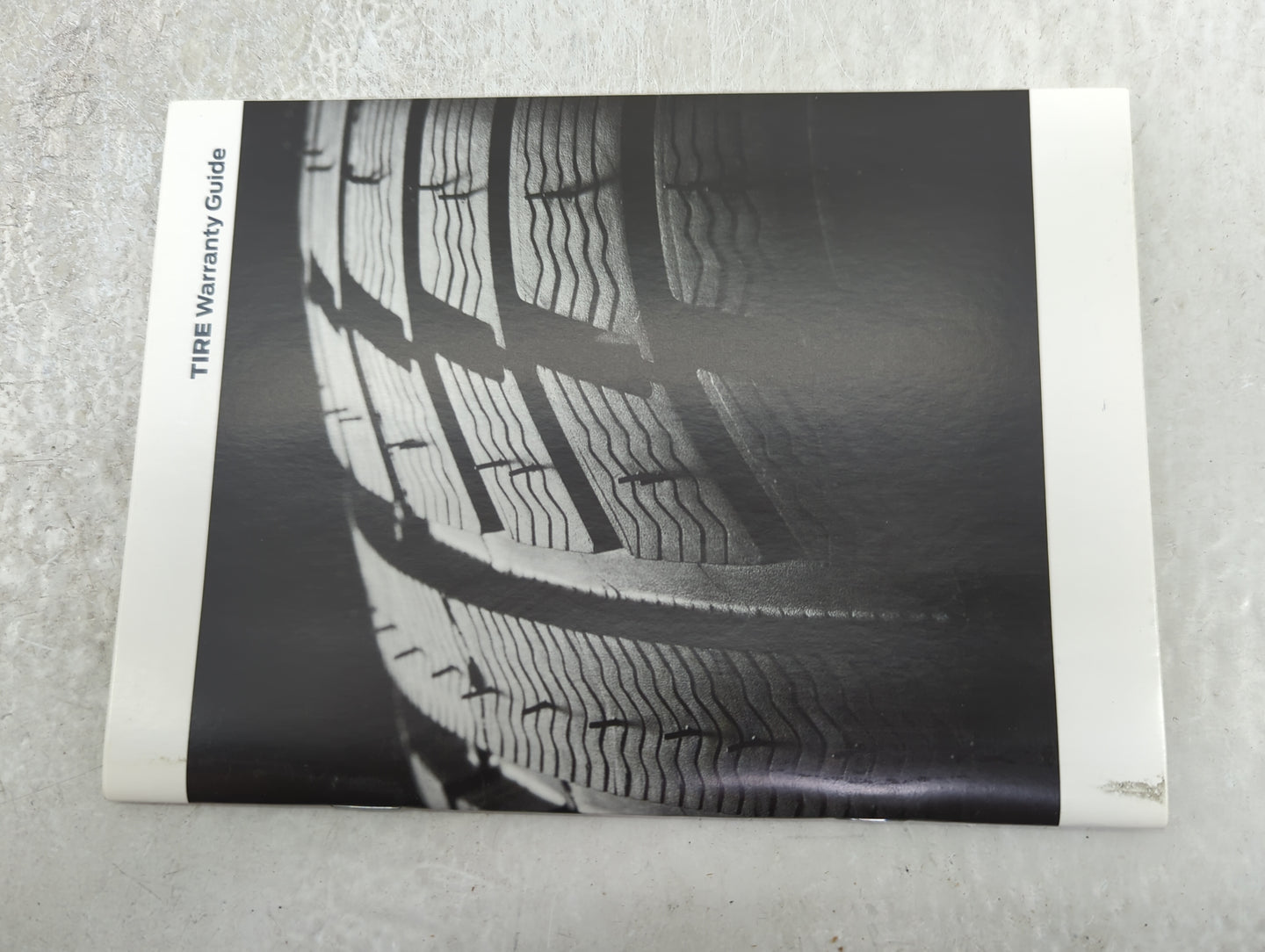 2019 Ford F-150 Owners Manual Book Guide P/N:KL3J 19A321 AA OEM Used Auto Parts - Oemusedautoparts1.com