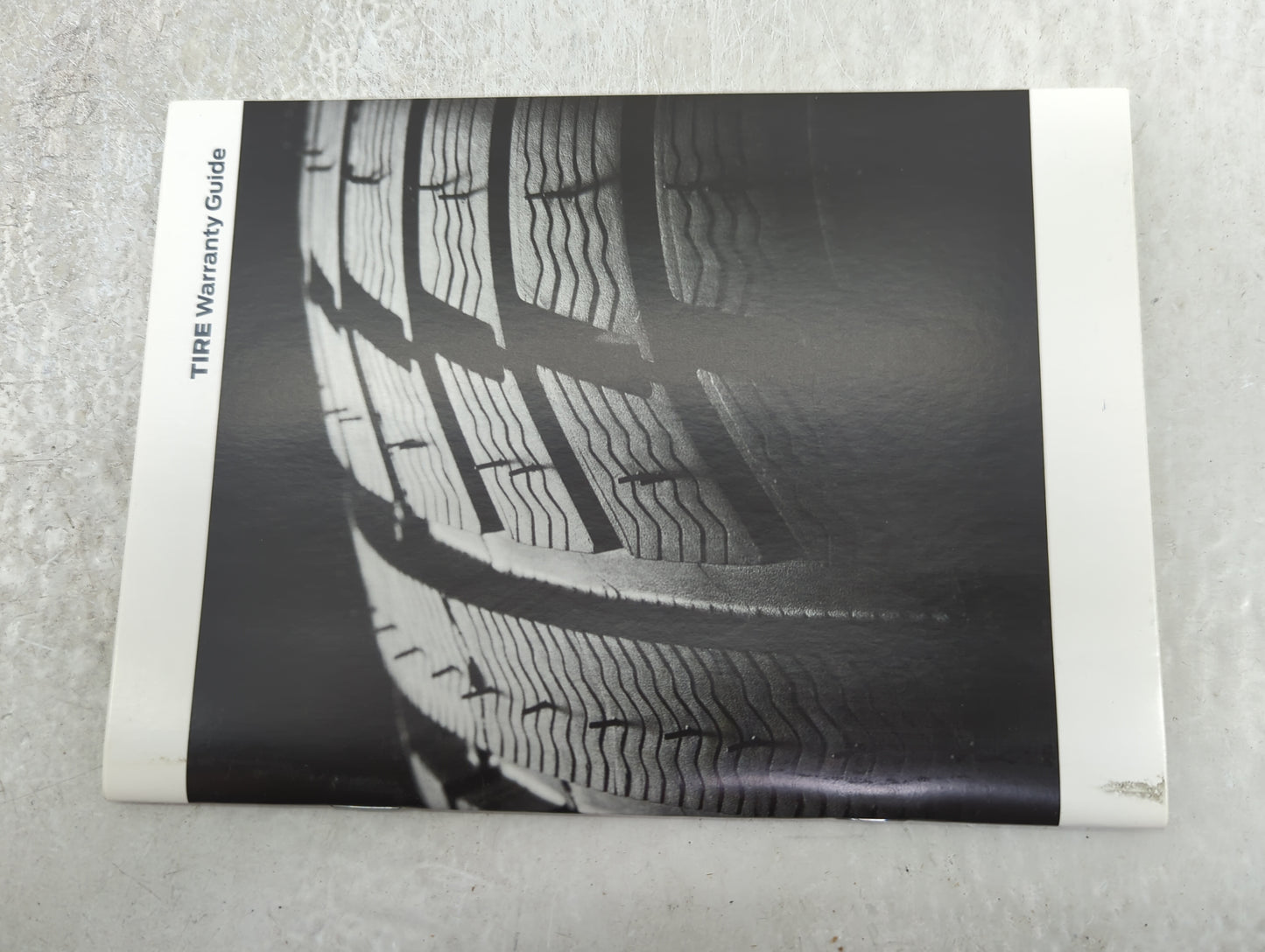 2019 Ford F-150 Owners Manual Book Guide P/N:KL3J 19A321 AA OEM Used Auto Parts - Oemusedautoparts1.com