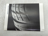 2019 Ford F-150 Owners Manual Book Guide P/N:KL3J 19A321 AA OEM Used Auto Parts - Oemusedautoparts1.com