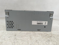 2019-2020 Ford F-150 Radio AM FM Cd Player Receiver Replacement P/N:KL3T-18D832-BG RU-9760P-A, RU-9760 Fits Fits 2019 2020 O