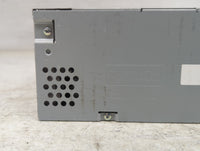 2019-2020 Ford F-150 Radio AM FM Cd Player Receiver Replacement P/N:KL3T-18D832-BG RU-9760P-A, RU-9760 Fits Fits 2019 2020 O