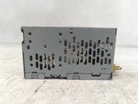 2019-2020 Ford F-150 Radio AM FM Cd Player Receiver Replacement P/N:KL3T-18D832-BG RU-9760P-A, RU-9760 Fits Fits 2019 2020 O