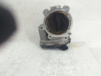 2017-2022 Ford F-150 Throttle Body Fits Fits 2017 2018 2019 2020 2021 2022 OEM Used Auto Parts - Oemusedautoparts1.com