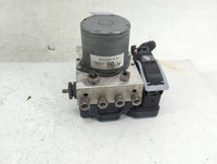 2019-2020 Ford F-150 ABS Pump Control Module Replacement P/N:0265956747 2265106539 Fits Fits 2019 2020 OEM Used Auto Parts -