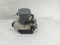 2019-2020 Ford F-150 ABS Pump Control Module Replacement P/N:0265956747 2265106539 Fits Fits 2019 2020 OEM Used Auto Parts -