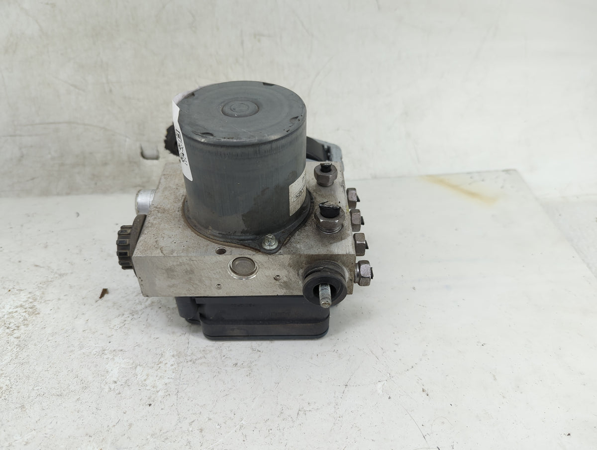 2019-2020 Ford F-150 Anti-Lock Brake ABS Pump Module Actuator OEM P/N:0265956747 2265106539 Fits Fits 2019 2020 OEM Used Aut
