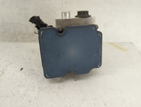 2019-2020 Ford F-150 Anti-Lock Brake ABS Pump Module Actuator OEM P/N:0265956747 2265106539 Fits Fits 2019 2020 OEM Used Aut