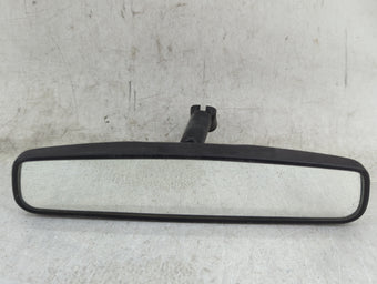 compare product 2004-2020 Ford F-150 Interior Rear View Mirror Replacement OEM Fits OEM Used Auto Parts