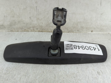 2004-2020 Ford F-150 Interior Rear View Mirror Replacement OEM Fits OEM Used Auto Parts