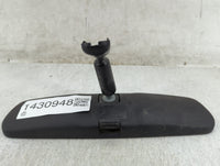 2004-2020 Ford F-150 Interior Rear View Mirror Replacement OEM Fits OEM Used Auto Parts - Oemusedautoparts1.com