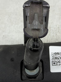 2004-2020 Ford F-150 Interior Rear View Mirror Replacement OEM Fits OEM Used Auto Parts - Oemusedautoparts1.com