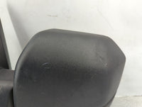 2015-2020 Ford F-150 Driver Side View Mirror - Left Door Mirror OEM Used - Oemusedautoparts1.com