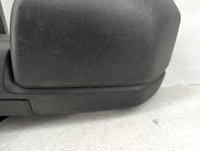 2015-2020 Ford F-150 Driver Side View Mirror - Left Door Mirror OEM Used - Oemusedautoparts1.com