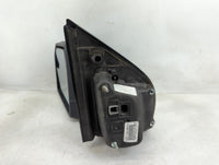 2015-2020 Ford F-150 Driver Side View Mirror - Left Door Mirror OEM Used - Oemusedautoparts1.com