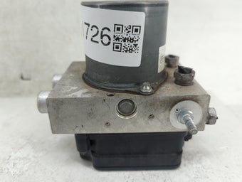 compare product 2019-2020 Ford F-150 ABS Pump Control Module Replacement Fits Fits 2019 2020 OEM Used Auto Parts