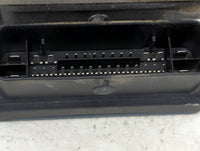 2019-2020 Ford F-150 ABS Pump Control Module Replacement Fits Fits 2019 2020 OEM Used Auto Parts - Oemusedautoparts1.com