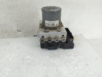 2019-2020 Ford F-150 ABS Pump Control Module Replacement Fits Fits 2019 2020 OEM Used Auto Parts - Oemusedautoparts1.com