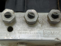 2019-2020 Ford F-150 Anti-Lock Brake ABS Pump Module Actuator OEM Fits Fits 2019 2020 OEM Used Auto Parts - Oemusedautoparts