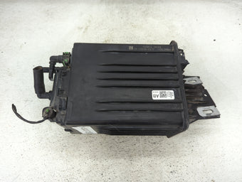compare product 2019 Ford F-150 Fuel Vapor Charcoal Canister 1432272
