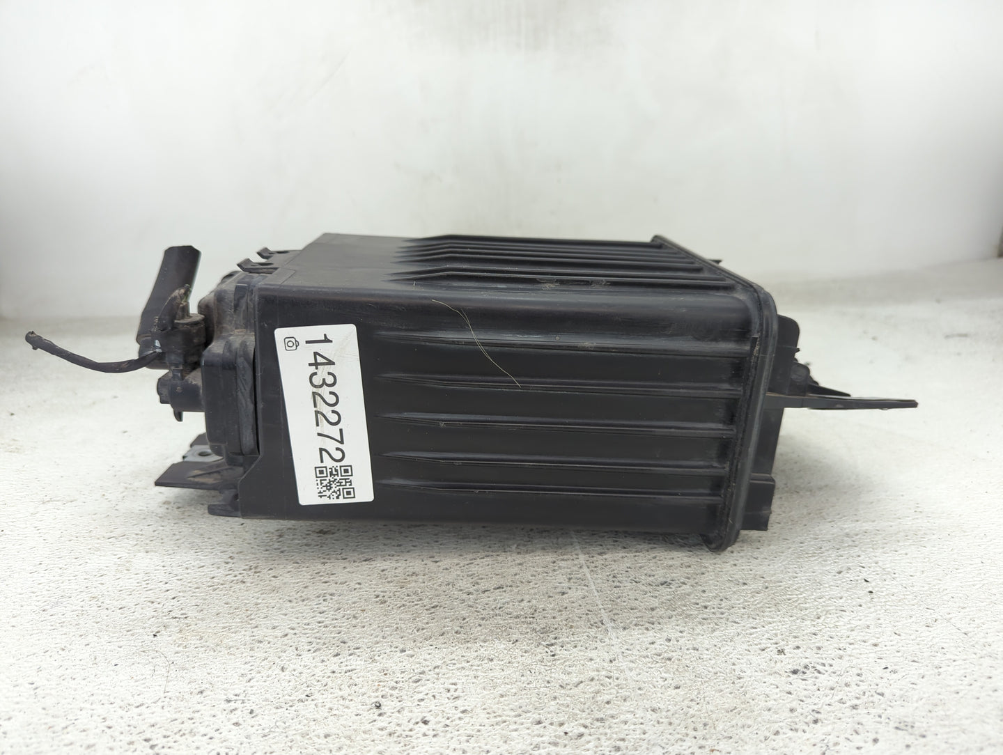 2019 Ford F-150 Fuel Vapor Charcoal Canister 1432272 - Oemusedautoparts1.com