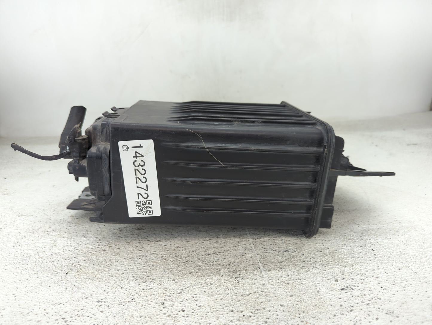 2019 Ford F-150 Fuel Vapor Charcoal Canister 1432272 - Oemusedautoparts1.com