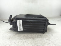 2019 Ford F-150 Fuel Vapor Charcoal Canister 1432272 - Oemusedautoparts1.com