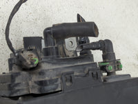 2019 Ford F-150 Fuel Vapor Charcoal Canister 1432272 - Oemusedautoparts1.com