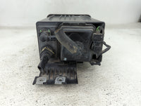 2019 Ford F-150 Fuel Vapor Charcoal Canister 1432272 - Oemusedautoparts1.com