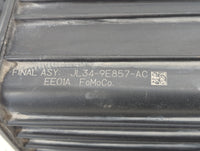 2019 Ford F-150 Fuel Vapor Charcoal Canister 1432272 - Oemusedautoparts1.com
