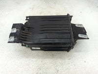 2019 Ford F-150 Fuel Vapor Charcoal Canister 1432272 - Oemusedautoparts1.com