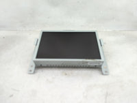2019-2020 Ford F-150 Information Display Screen - Oemusedautoparts1.com