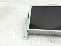 2019-2020 Ford F-150 Information Display Screen - Oemusedautoparts1.com