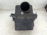 2018-2022 Ford F-150 Air Cleaner Intake-duct Hose Tube - Oemusedautoparts1.com