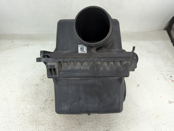 compare product 2018-2022 Ford F-150 Air Cleaner Intake-duct Hose Tube