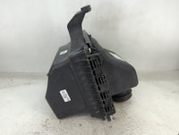 2018-2022 Ford F-150 Air Cleaner Intake-duct Hose Tube - Oemusedautoparts1.com