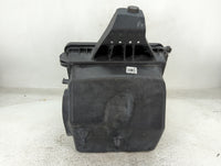 2018-2022 Ford F-150 Air Cleaner Intake-duct Hose Tube - Oemusedautoparts1.com