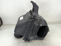 2018-2022 Ford F-150 Air Cleaner Intake-duct Hose Tube - Oemusedautoparts1.com