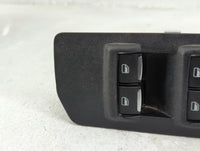 2015-2020 Ford F-150 Master Power Window Switch Replacement Driver Side Left Fits Fits 2015 2016 2017 2018 2019 2020 2021 OE