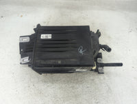 2019 Ford F-150 Fuel Vapor Charcoal Canister 1436851 - Oemusedautoparts1.com